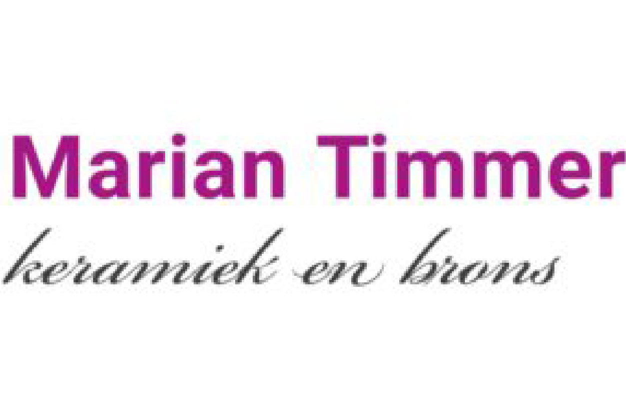 Marian Timmer