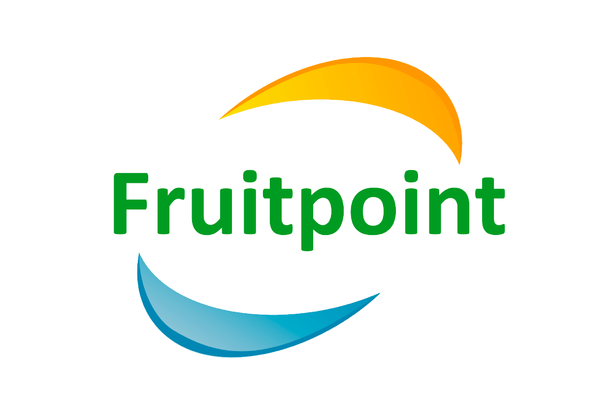 Fruitpoint