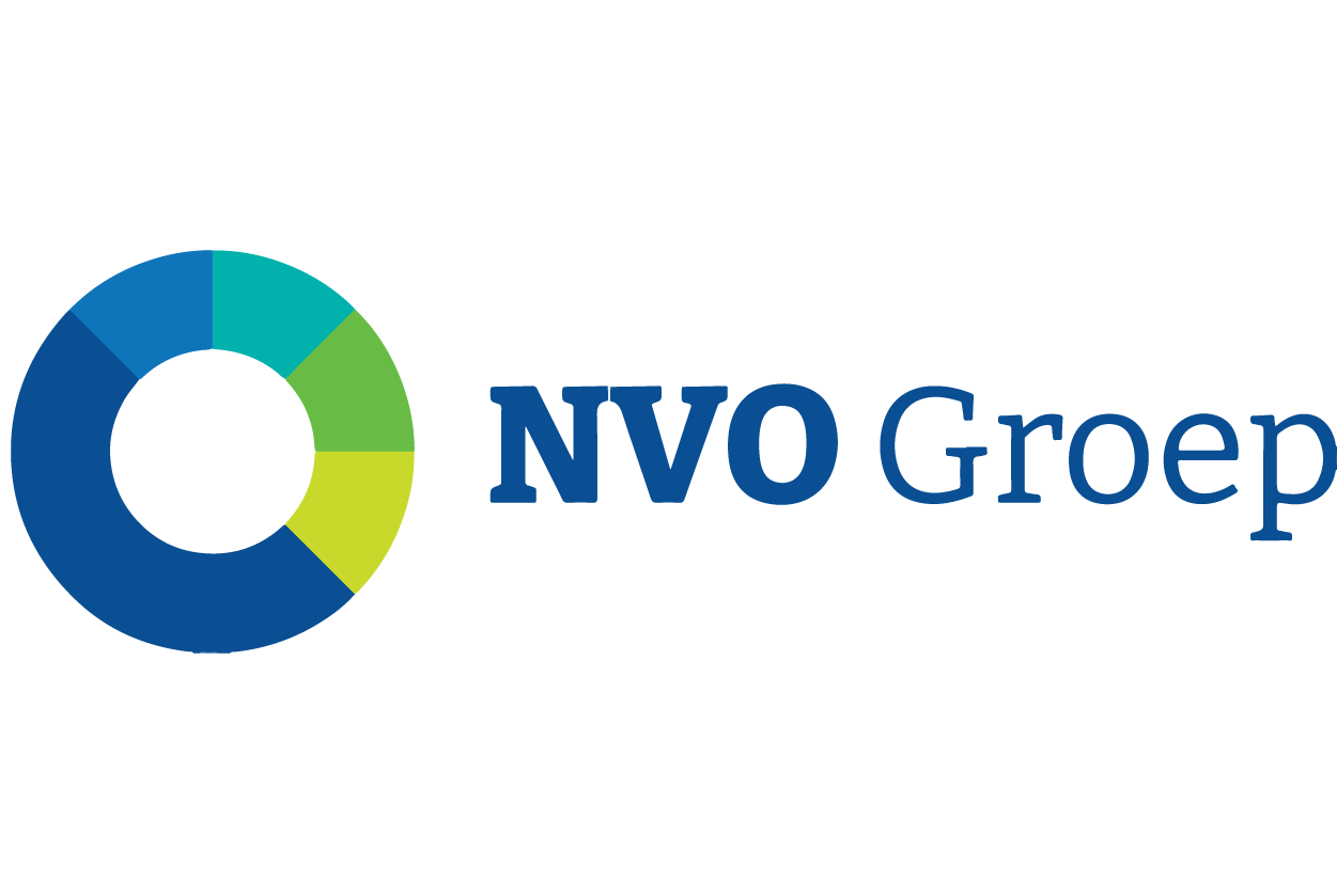 NVO Group