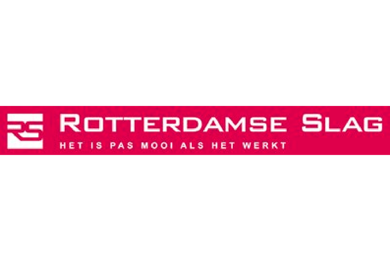 Rotterdamse Slag