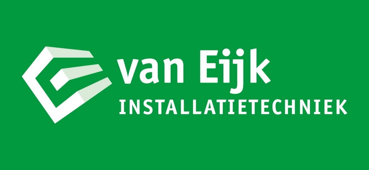 Van Eijk